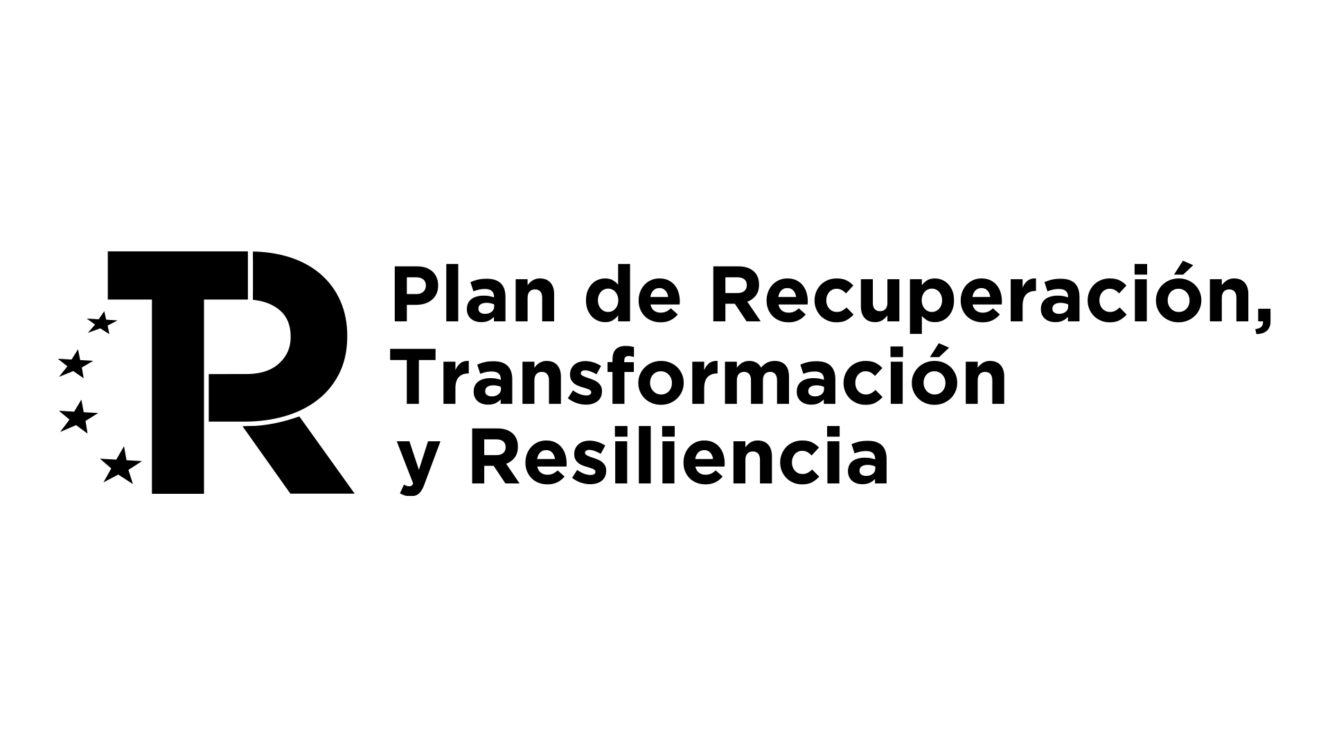 Logo-PRTR-tres-lineas_NEGRO